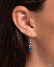 Load image into Gallery viewer, Necklaces Refined Record - Multi Pearl N123