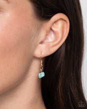 Load image into Gallery viewer, Necklaces Natural New Age - Multi N2426