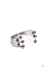 Load image into Gallery viewer, Bracelets Assembly Line - Black B2167