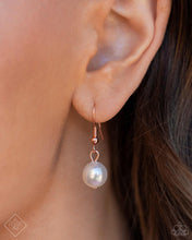 Load image into Gallery viewer, Necklaces Crack of Dawn - Copper