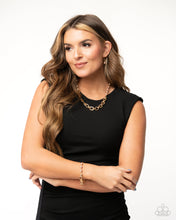 Load image into Gallery viewer, Bracelets Pearl Pairing - Brown