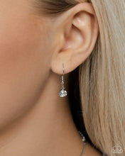 Load image into Gallery viewer, Necklaces Socialite Status - Green N096