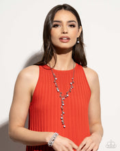 Load image into Gallery viewer, Bracelets Sumptuous Stack - Silver Pearl B2250