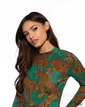 Load image into Gallery viewer, Earrings Congratulatory Charm - Black E215