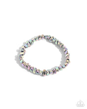 Load image into Gallery viewer, Bracelets Charming Caliber - Multi