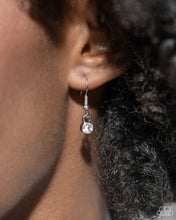 Load image into Gallery viewer, Necklace Malibu Marvel - Orange SET