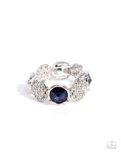 Load image into Gallery viewer, Bracelets Refined Refresh - Blue B2316