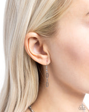 Load image into Gallery viewer, Necklaces Whimsical Wardrobe - Purple Butterfly N2428