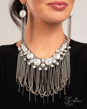 Load image into Gallery viewer, The Jennifer 2024 Zi Collection