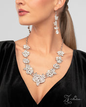 Load image into Gallery viewer, The Aleshia 2024 Zi Collection
