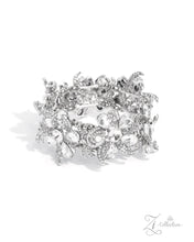 Load image into Gallery viewer, Indulgent Ideal - White 2024 Zi Collection