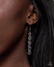 Load image into Gallery viewer, Necklaces Bouquet Brilliance - Yellow