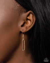 Load image into Gallery viewer, Necklace Aerial Adventure - Purple SET