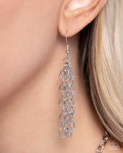 Load image into Gallery viewer, Necklaces Spring Break Style - Multi N2254