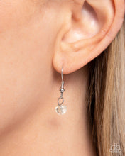 Load image into Gallery viewer, Necklaces Malibu Master - Yellow N153