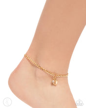 Load image into Gallery viewer, Urban Ankle Conch Comeback - Pink