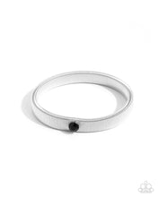 Load image into Gallery viewer, Bracelets Surprising Solo - Black B2335