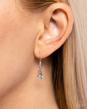 Load image into Gallery viewer, Necklaces Coach Charisma - White SPORTS SF113