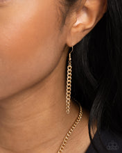 Load image into Gallery viewer, Necklaces Belles Radiance - Pink