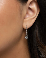 Load image into Gallery viewer, Necklaces Stellar Story - Blue