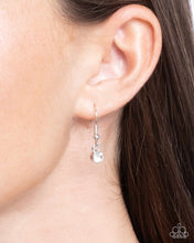 Load image into Gallery viewer, Necklaces Favorite Flower - Yellow N445