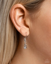 Load image into Gallery viewer, Necklaces Carefree Cactus - Green N373