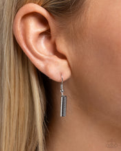 Load image into Gallery viewer, Necklaces Sleek Splendor - Multi N2302