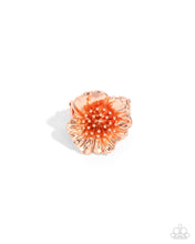 Load image into Gallery viewer, Embrace Antique Adornment - Copper TRAY14 J39