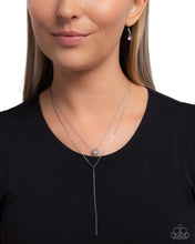 Load image into Gallery viewer, Necklaces Well-Being Whimsy - White