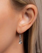 Load image into Gallery viewer, Necklaces Well-Being Whimsy - White