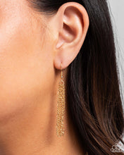 Load image into Gallery viewer, Necklaces Marine Magic - Red Lanyard