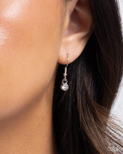 Load image into Gallery viewer, Necklaces Trio Tycoon - Green N2058