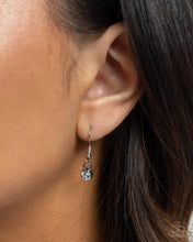 Load image into Gallery viewer, Necklaces Trio Tycoon - Multi N2058