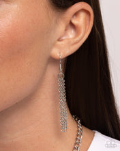 Load image into Gallery viewer, Necklaces Lovely Lineup - Yellow VDAY V202