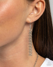 Load image into Gallery viewer, Necklaces Christmas Morning - Multi