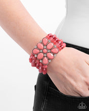 Load image into Gallery viewer, Bracelets Everything is New - Pink B2004