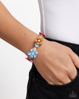 Bracelets Garden Grove - Multi B2136