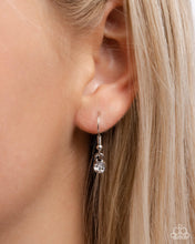 Load image into Gallery viewer, Necklaces Western Wheelhouse - Pink