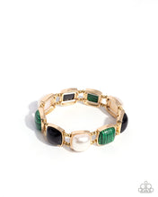 Load image into Gallery viewer, Bracelets Everfree Elegance - Multi