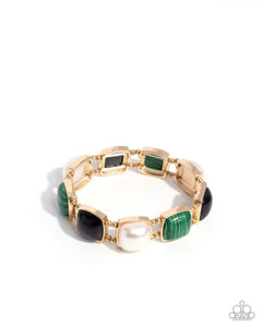 Bracelets Everfree Elegance - Multi