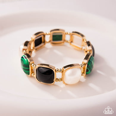 Bracelets Everfree Elegance - Multi