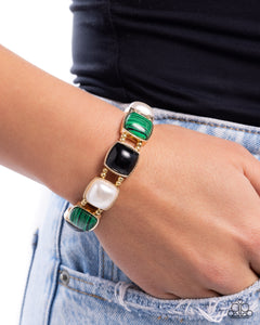 Bracelets Everfree Elegance - Multi