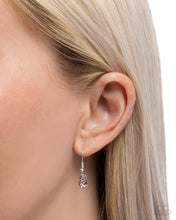 Load image into Gallery viewer, Necklaces Valiant Valentine - Red VDAY