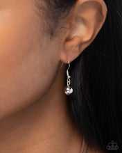 Load image into Gallery viewer, Necklaces Woven Welcome - Yellow