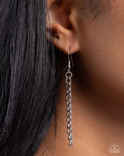 Load image into Gallery viewer, Necklaces Geode Gamut - Multi N165