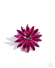 Load image into Gallery viewer, Embrace Sophisticated Shine - Pink