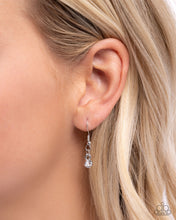 Load image into Gallery viewer, Necklaces Ferocious Flirt - Red VDAY N130