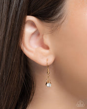 Load image into Gallery viewer, Necklaces Gala Genre - Green N2181