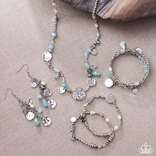 Load image into Gallery viewer, Fashion Fix  Glimpses of Malibu Trend Blend GM-0225