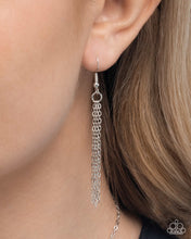 Load image into Gallery viewer, Necklaces Darling Dachshund - Silver PETS